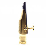 Theo Wanne BRAHMA Gold 7* Tenor Saxophone Mouthpiece OPEN BOX