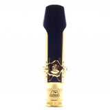 Theo Wanne BRAHMA Gold 7* Tenor Saxophone Mouthpiece OPEN BOX