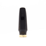 Theo Wanne BRAHMA HR 7 Alto Saxophone Mouthpiece OPEN BOX