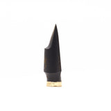 Theo Wanne BRAHMA HR 7 Alto Saxophone Mouthpiece OPEN BOX