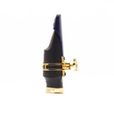 Theo Wanne BRAHMA HR 7 Alto Saxophone Mouthpiece OPEN BOX