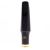Theo Wanne BRAHMA HR 7* Baritone Saxophone Mouthpiece OPEN BOX