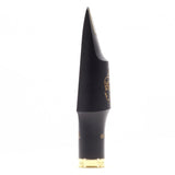 Theo Wanne BRAHMA HR 7* Baritone Saxophone Mouthpiece OPEN BOX