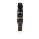 Theo Wanne BRAHMA HR 7* Baritone Saxophone Mouthpiece OPEN BOX