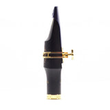 Theo Wanne BRAHMA HR 7* Baritone Saxophone Mouthpiece OPEN BOX