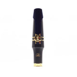 Theo Wanne BRAHMA HR 7* Baritone Saxophone Mouthpiece OPEN BOX