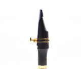 Theo Wanne BRAHMA HR 7* Baritone Saxophone Mouthpiece OPEN BOX