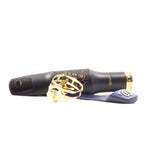 Theo Wanne BRAHMA HR 7* Baritone Saxophone Mouthpiece OPEN BOX