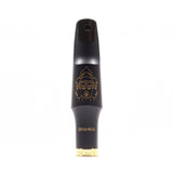 Theo Wanne BRAHMA HR 7* Baritone Saxophone Mouthpiece OPEN BOX