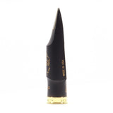Theo Wanne BRAHMA HR 7* Tenor Saxophone Mouthpiece