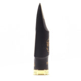 Theo Wanne BRAHMA HR 7* Tenor Saxophone Mouthpiece