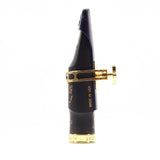 Theo Wanne BRAHMA HR 7* Tenor Saxophone Mouthpiece