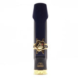 Theo Wanne BRAHMA HR 7* Tenor Saxophone Mouthpiece