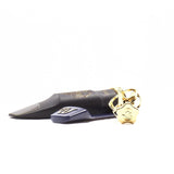 Theo Wanne BRAHMA HR 7* Tenor Saxophone Mouthpiece