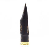 Theo Wanne BRAHMA HR 7* Tenor Saxophone Mouthpiece OPEN BOX