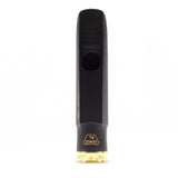 Theo Wanne BRAHMA HR 7* Tenor Saxophone Mouthpiece OPEN BOX