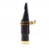 Theo Wanne BRAHMA HR 7* Tenor Saxophone Mouthpiece OPEN BOX