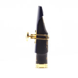 Theo Wanne BRAHMA HR 7* Tenor Saxophone Mouthpiece OPEN BOX