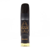 Theo Wanne BRAHMA HR 7* Tenor Saxophone Mouthpiece