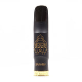 Theo Wanne BRAHMA HR 7* Tenor Saxophone Mouthpiece OPEN BOX
