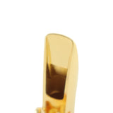 Theo Wanne DURGA5 Gold 8 Tenor Saxophone Mouthpiece OPEN BOX