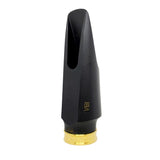 Theo Wanne EARTH HR 5 Alto Saxophone Mouthpiece (Special Edition)