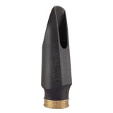 Theo Wanne Essentials 'Concert' Model AMP 4 Alto Saxophone Mouthpiece BRAND NEW