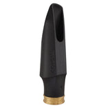 Theo Wanne Essentials 'Concert' Model AMP 4 Tenor Saxophone Mouthpiece BRAND NEW