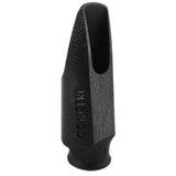 Theo Wanne Essentials 'Concert' Model AMP 7 Soprano Saxophone Mouthpiece BRAND NEW