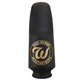 Theo Wanne Essentials 'Concert' Model AMP 7 Soprano Saxophone Mouthpiece BRAND NEW