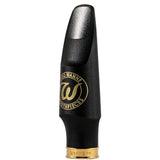 Theo Wanne Essentials 'Contemporary' Model AMP 5 Tenor Saxophone Mouthpiece