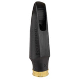 Theo Wanne Essentials 'Contemporary' Model AMP 5 Tenor Saxophone Mouthpiece BRAND NEW