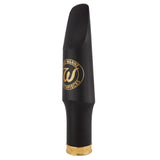 Theo Wanne Essentials 'Jazz' Model AMP 5 Baritone Saxophone Mouthpiece BRAND NEW