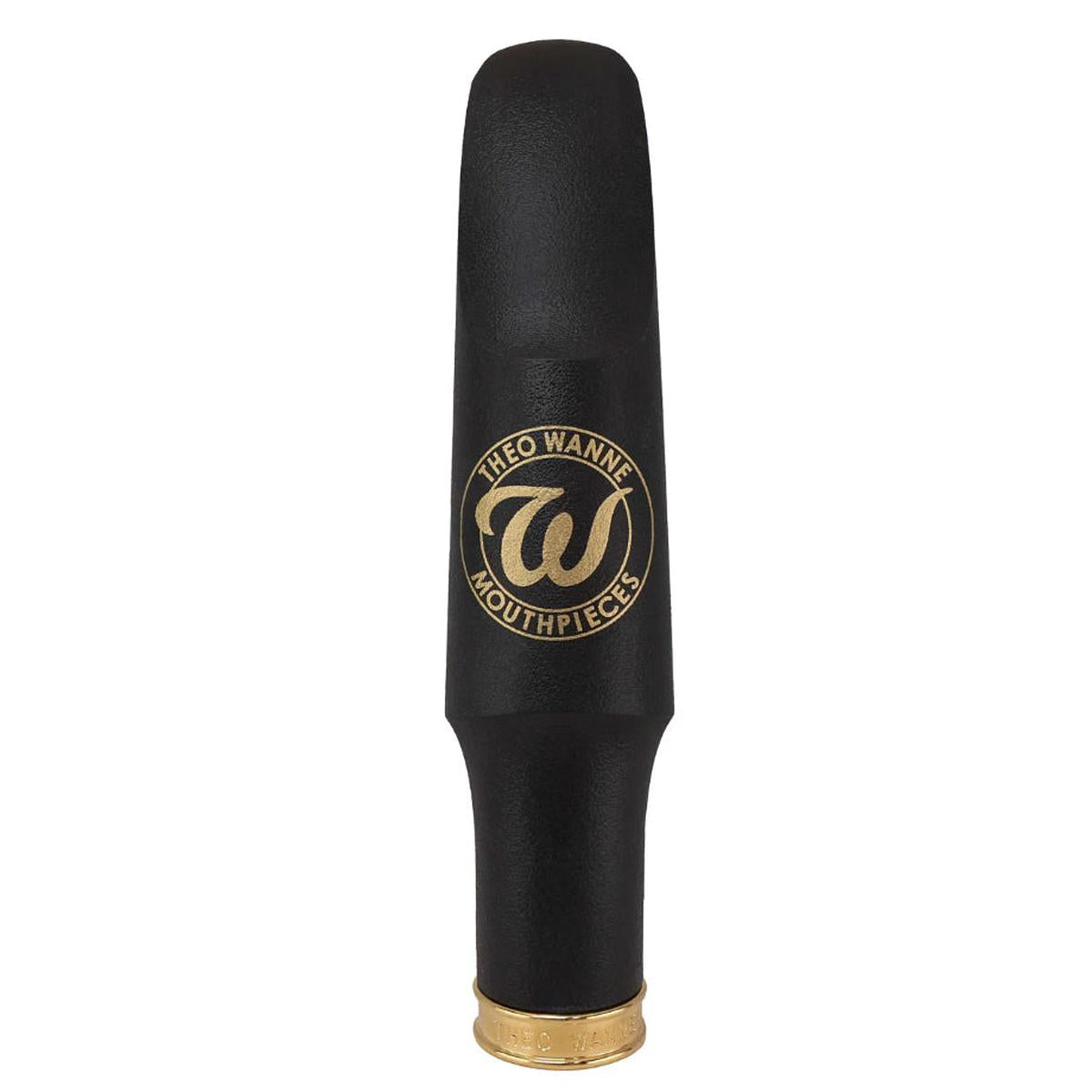 Theo Wanne Essentials 'Jazz' Model AMP 5 Baritone Saxophone Mouthpiece