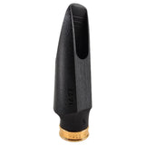 Theo Wanne Essentials 'Jazz' Model AMP 5 Tenor Saxophone Mouthpiece BRAND NEW