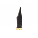 Theo Wanne GAIA 4 HR 6 Alto Saxophone Mouthpiece OPEN BOX