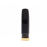 Theo Wanne GAIA 4 HR 6 Alto Saxophone Mouthpiece OPEN BOX