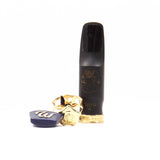 Theo Wanne GAIA 4 HR 6 Alto Saxophone Mouthpiece OPEN BOX