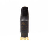 Theo Wanne GAIA 4 HR 6 Alto Saxophone Mouthpiece OPEN BOX