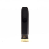 Theo Wanne GAIA 4 HR 6* Tenor Saxophone Mouthpiece OPEN BOX
