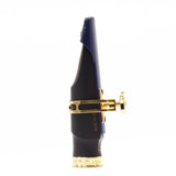 Theo Wanne GAIA 4 HR 6* Tenor Saxophone Mouthpiece OPEN BOX