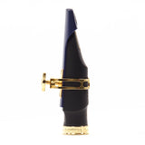 Theo Wanne GAIA 4 HR 6* Tenor Saxophone Mouthpiece OPEN BOX