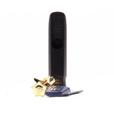 Theo Wanne GAIA 4 HR 6* Tenor Saxophone Mouthpiece OPEN BOX