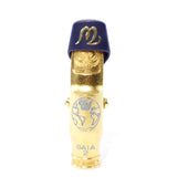 Theo Wanne GAIA2 Gold 8 Alto Saxophone Mouthpiece NEW OLD STOCK