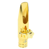 Theo Wanne GAIA2 Gold 8 Tenor Saxophone Mouthpiece