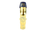 Theo Wanne GAIA2 Gold 8 Tenor Saxophone Mouthpiece OPEN BOX