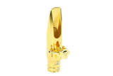 Theo Wanne GAIA2 Gold 8 Tenor Saxophone Mouthpiece OPEN BOX
