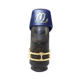 Theo Wanne GAIA2 HR 6 Soprano Saxophone Mouthpiece