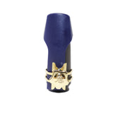 Theo Wanne GAIA2 HR 6 Soprano Saxophone Mouthpiece