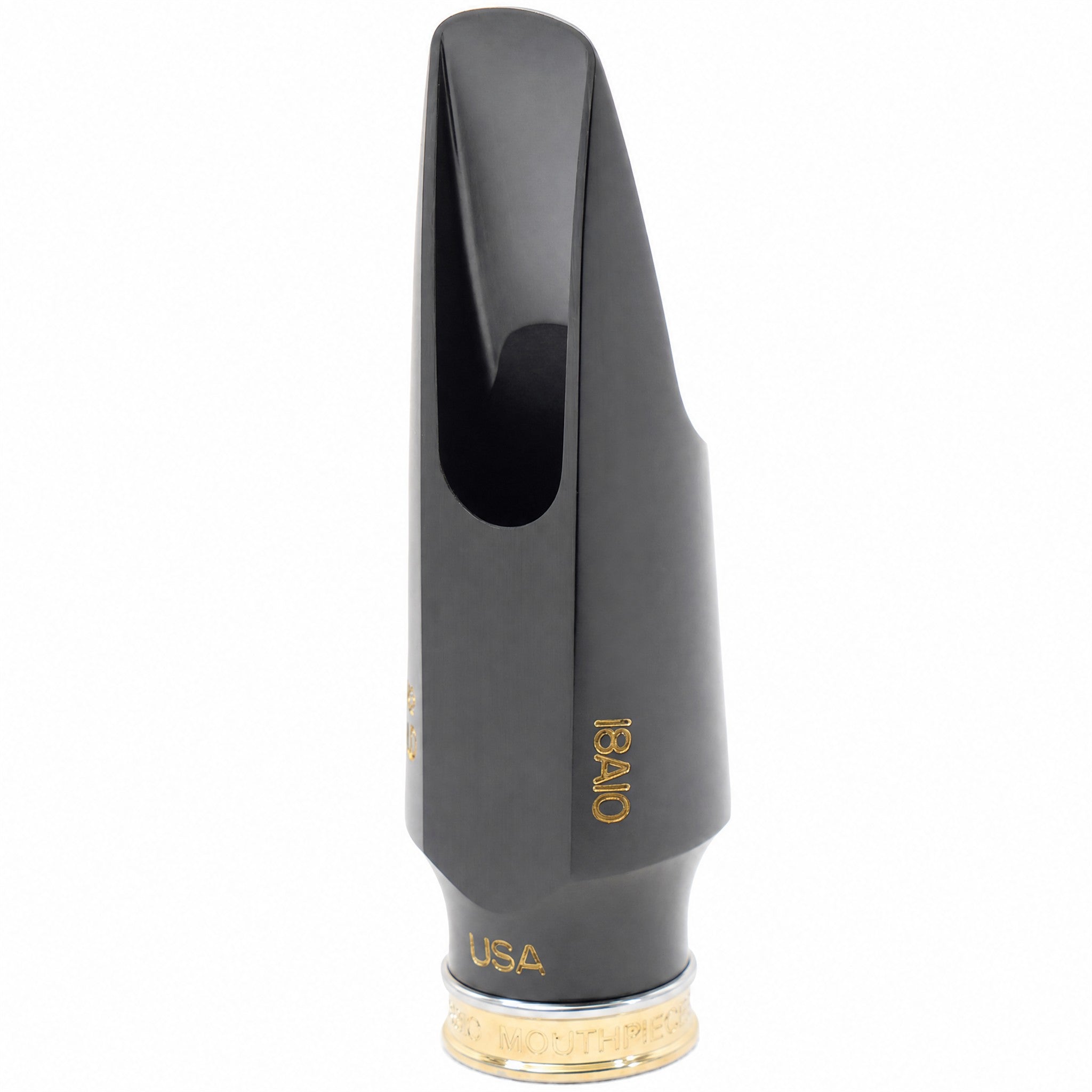 Theo Wanne GAIA2 HR 6* Tenor Saxophone Mouthpiece